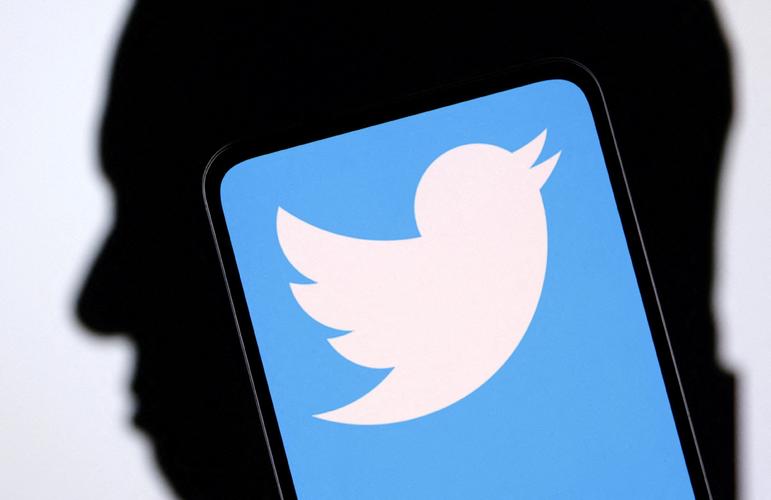 Twitter下载2022