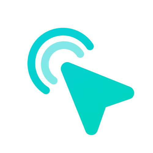 兴兴影院官方版app