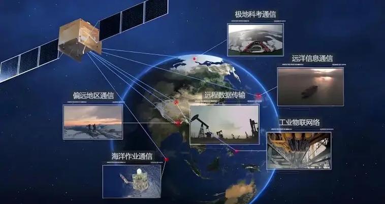 卫星电视加密卡卡号在哪