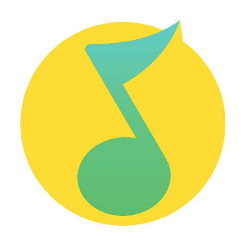 qq音乐免付费破解版