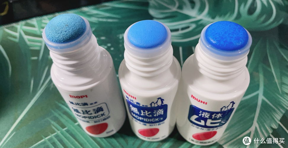港版和韩版国内能用么