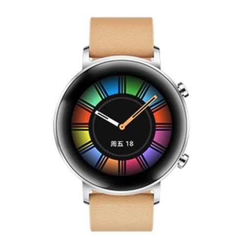 华为watch gt2 42mm