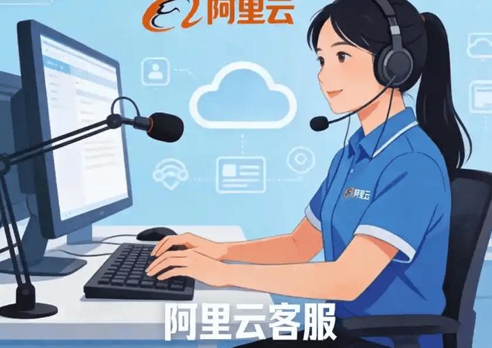 云客服兼职是真的吗