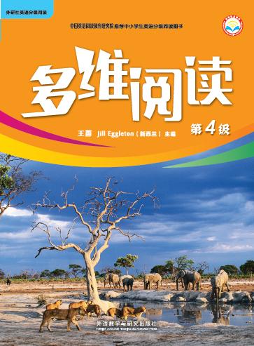 阅读官网