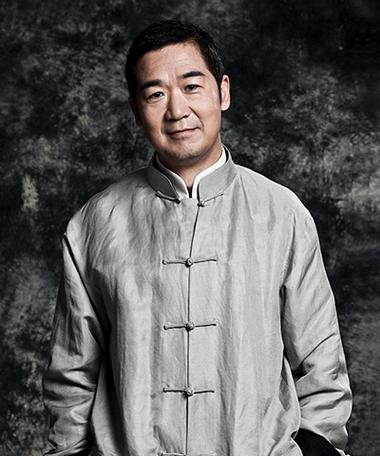 中国式相亲张国立全集