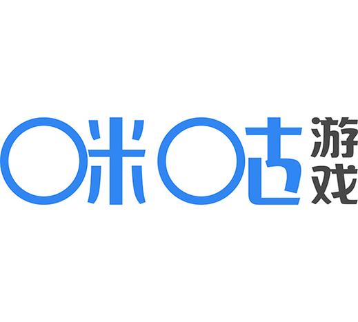 咪咕云游戏官网入口