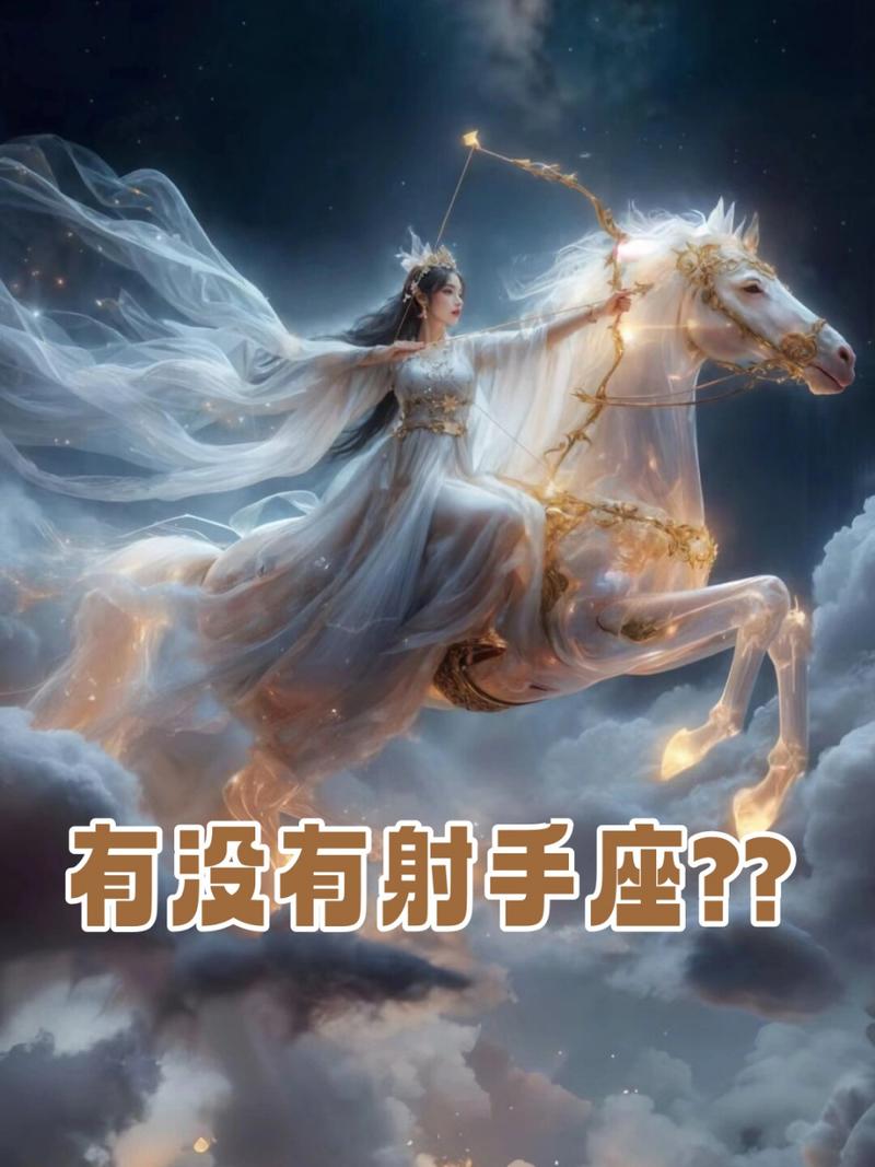 金铲铲之战6射手