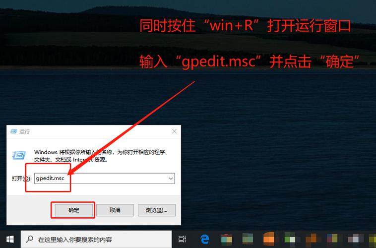 win10文件夹拖不动