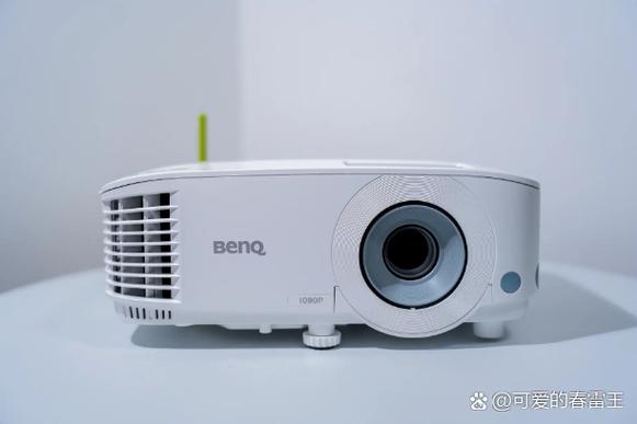 100英寸投影仪距离多少合适