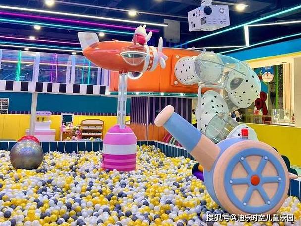 赚钱小游戏盒子