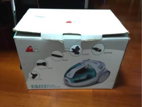小狗d928说明书