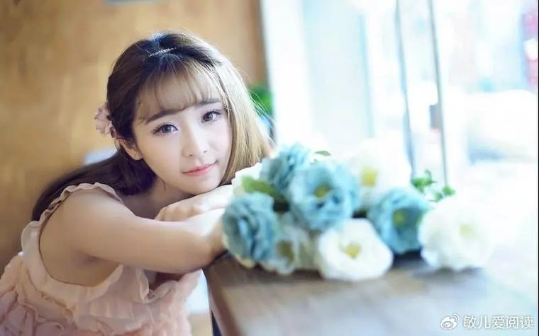 鹿听晚言璟