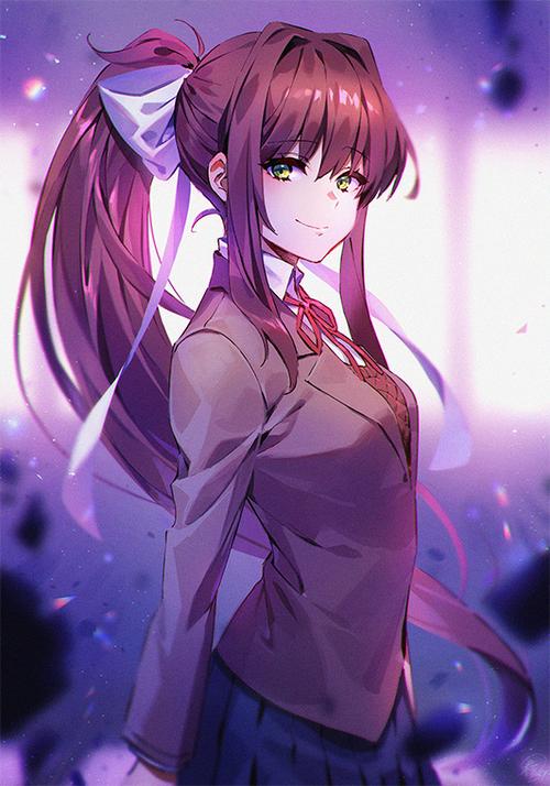 pixiv进不去怎么办