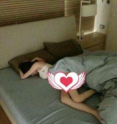 私密上传别人能看到吗