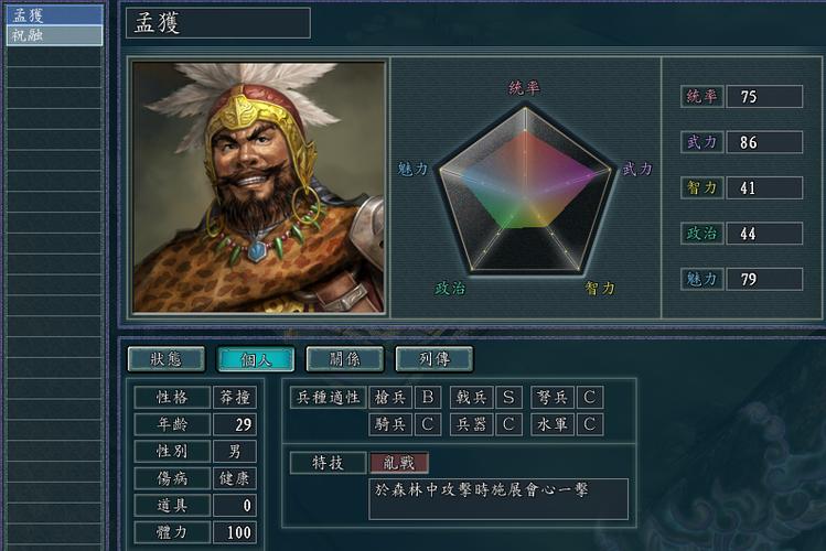 三国志11自立起兵条件