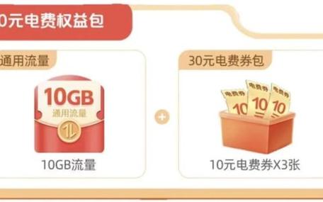 电费权益包怎么退订