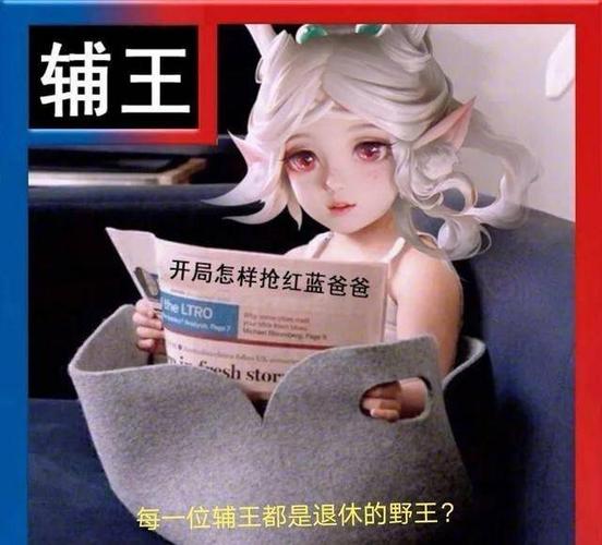王者荣耀怎么设置显示敌人头像
