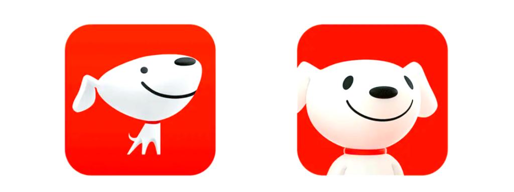 京东app版本为v 11.4.4
