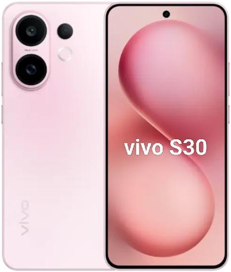 vivo系列档次排名