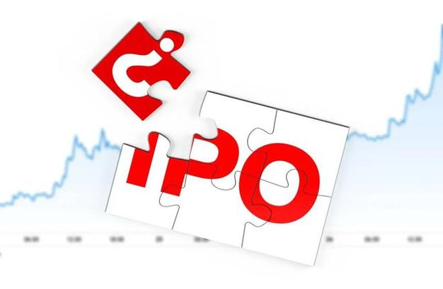 合晶科技重新闯关IPO