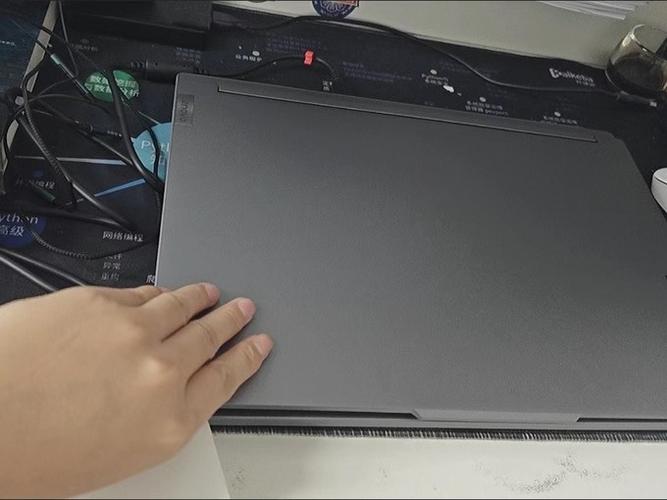 联想y7000p摄像头怎么打开