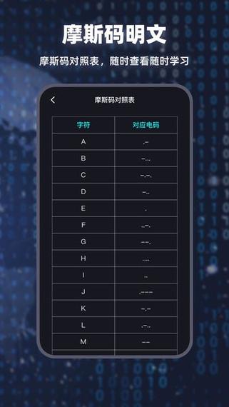 代码解密工具