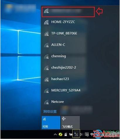 win10手柄驱动程序
