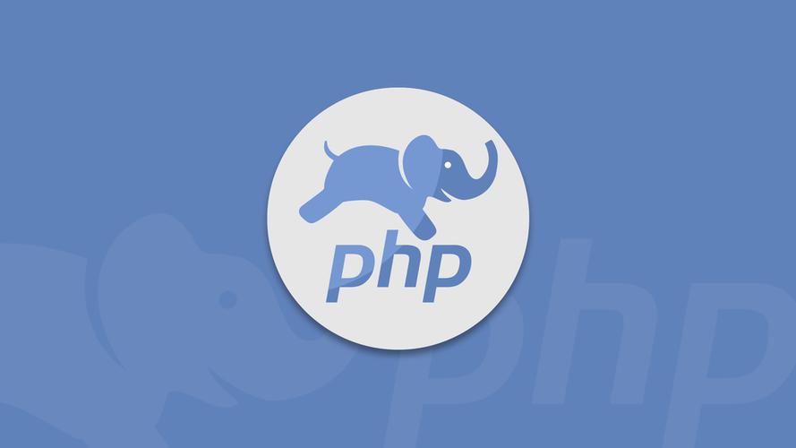 php要用什么软件打开