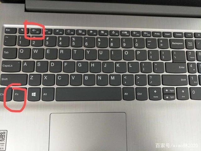 笔记本合盖子状态下开机