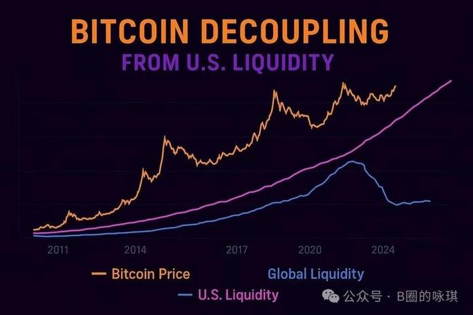 第一个承认比特币合法的国家