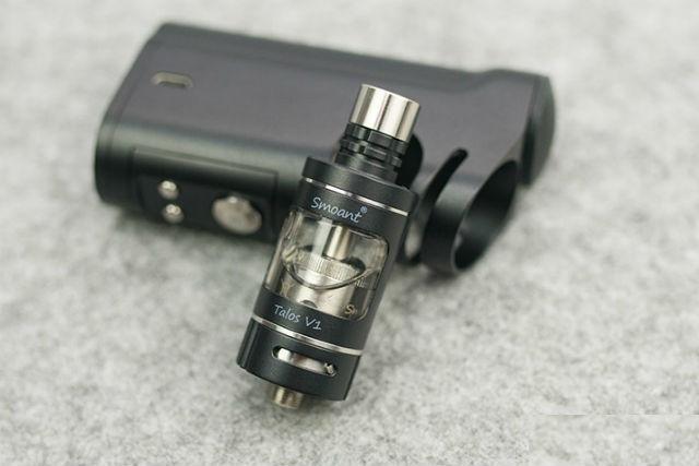 蚂蚁骑士V1