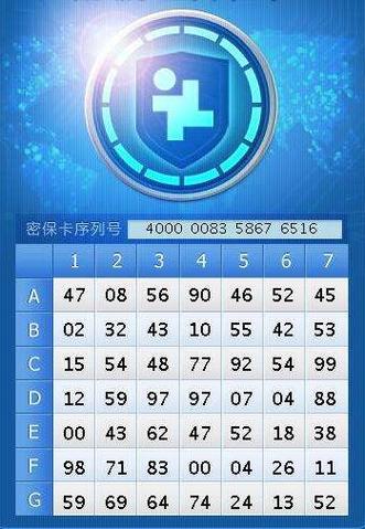 华为密保问题设置在哪