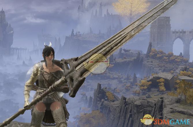 黑魂ps4手柄视角一直转