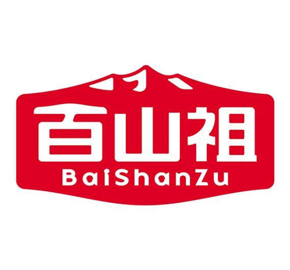 一个山峰logo的什么品牌