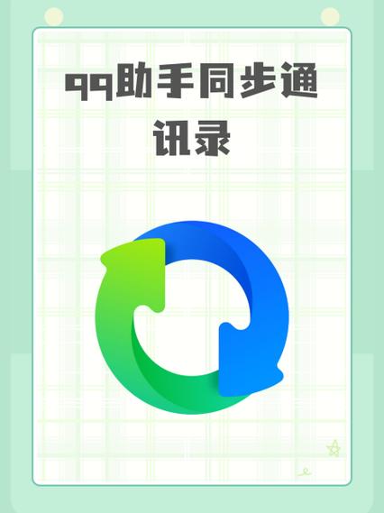 同步手机通讯录
