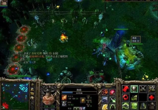 dota2比赛战绩查询