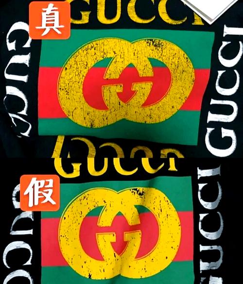 酷奇娱乐APP