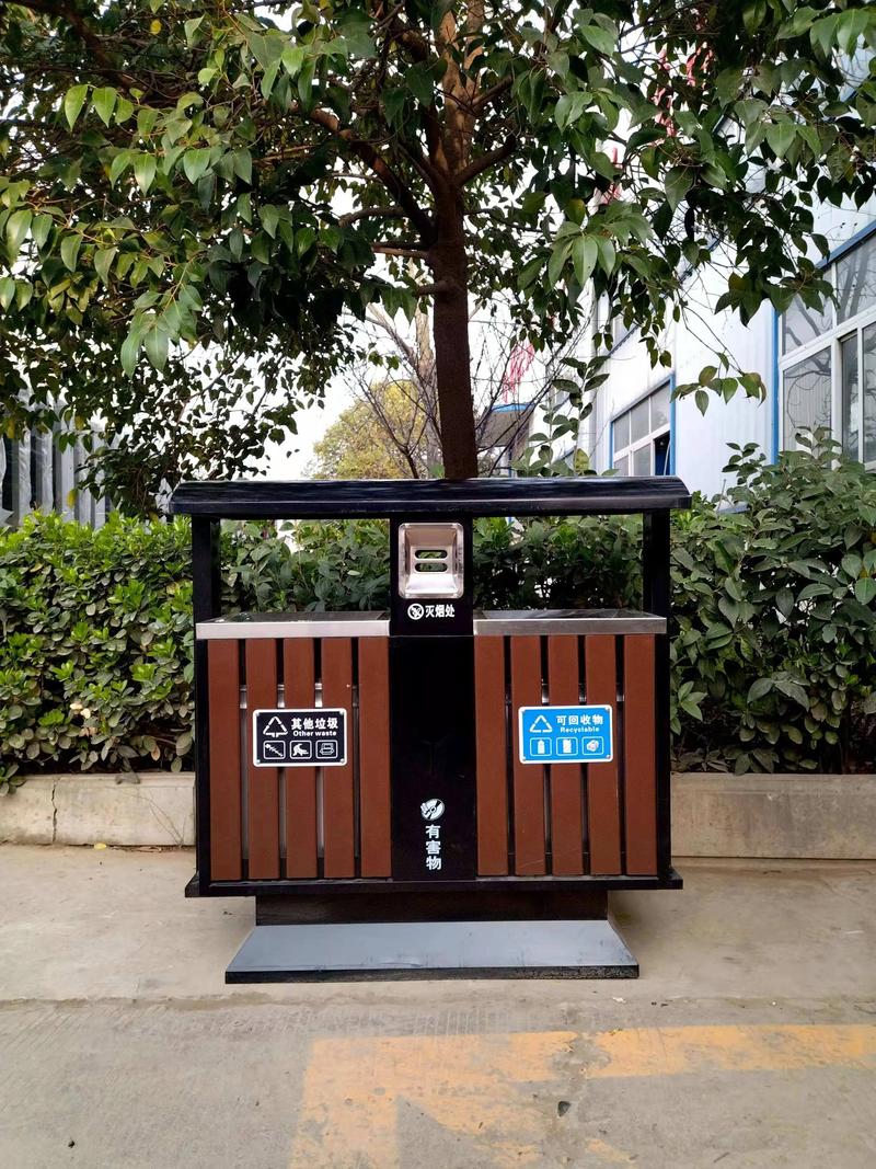 江苏鼎昊公共设施