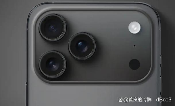 苹果反转关了还是黑色