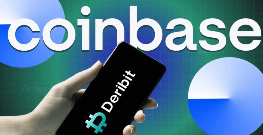 shib在coinbase