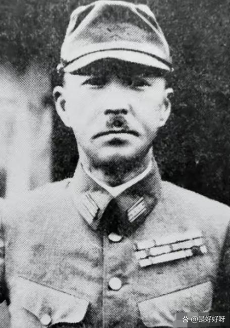 官岸谷隆一郎是少将还是中将