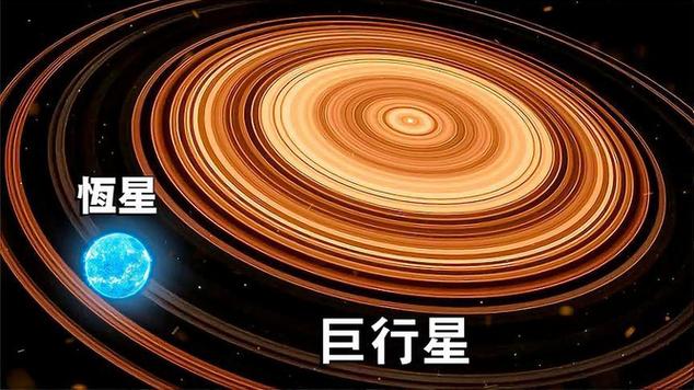 行星视频
