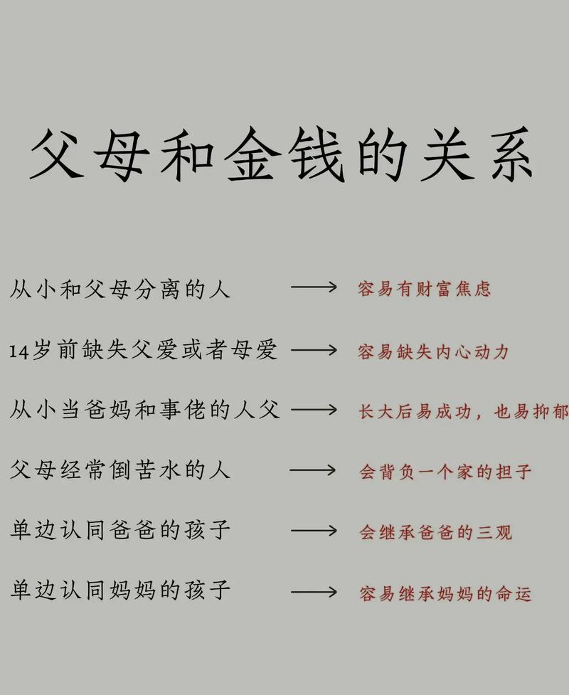 父母生前将存款转给一个子女