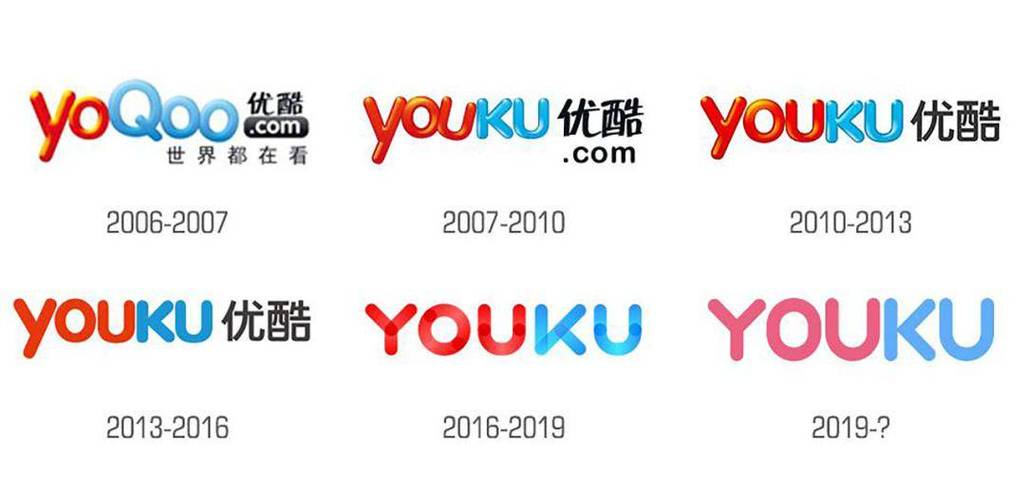 优酷网站官网在线观看