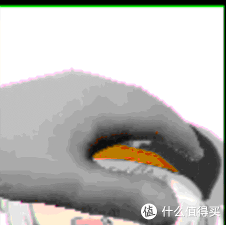 在线制作表情包生成器