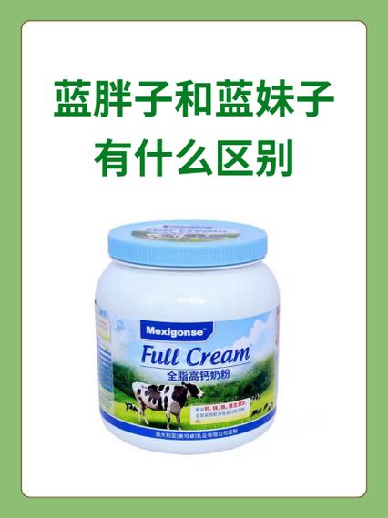 蓝胖子平台
