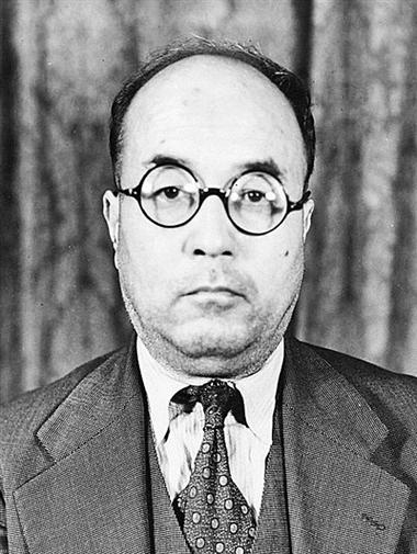 星野直树