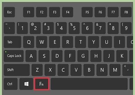 thinkpad怎么开启小键盘
