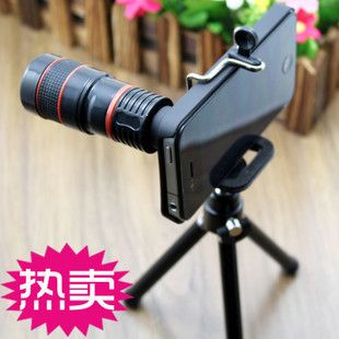 10000倍手机望远镜下载
