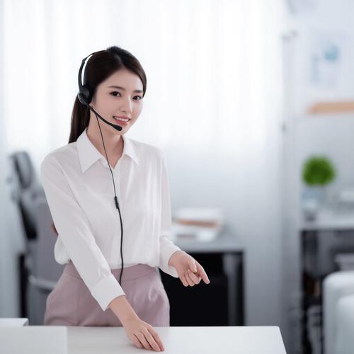 酷狗退款客服电话95188有用吗